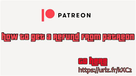patreon zahlungsmethoden.